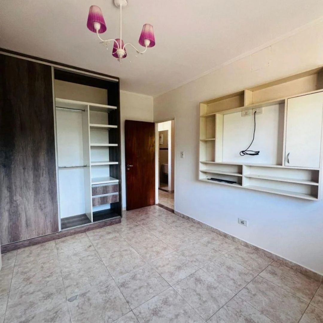 Alquiler de Duplex 2 dormitorios z/ luchessi y jauretche - Imagen 7