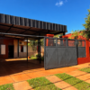 Casa en Venta en B° Terrazas de Itaembe Mini