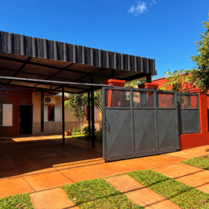 Casa en Venta en B° Terrazas de Itaembe Mini