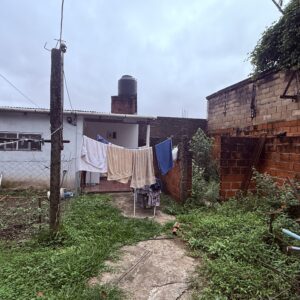 Propiedad Mixta sobre Av. Roque Pérez casi Corrientes | Terreno de 12,90 x 43,30 m con Locales y Departamentos - Imagen 16