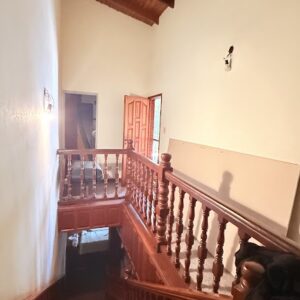 Propiedad Mixta sobre Av. Roque Pérez casi Corrientes | Terreno de 12,90 x 43,30 m con Locales y Departamentos - Imagen 10
