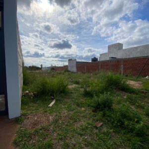 Lote en Venta en la zona de Av. Ituzaigo y Av. 115 , 297 m2 - Imagen 3