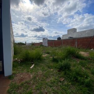 Lote en Venta en la zona de Av. Ituzaigo y Av. 115 , 297 m2 - Imagen 4