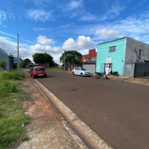 Lote en Venta en la zona de Av. Ituzaigo y Av. 115 , 297 m2 - Imagen 5