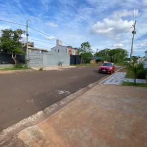 Lote en Venta en la zona de Av. Ituzaigo y Av. 115 , 297 m2 - Imagen 6
