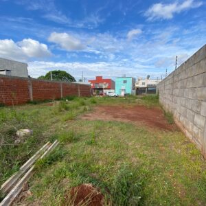 Lote en Venta en la zona de Av. Ituzaigo y Av. 115 , 297 m2 - Imagen 7