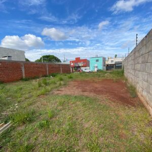 Lote en Venta en la zona de Av. Ituzaigo y Av. 115 , 297 m2 - Imagen 8