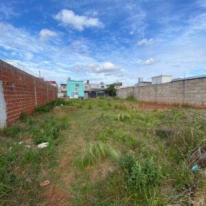 Lote en Venta en la zona de Av. Ituzaigo y Av. 115 , 297 m2 - Imagen 9