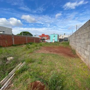 Lote en Venta en la zona de Av. Ituzaigo y Av. 115 , 297 m2 - Imagen 10