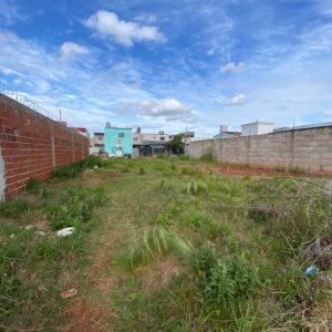 Lote en Venta en la zona de Av. Ituzaigo y Av. 115 , 297 m2 - Imagen 11