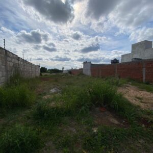 Lote en Venta en la zona de Av. Ituzaigo y Av. 115 , 297 m2 - Imagen 12