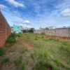 LOTE EN VENTA EN ZONA AV. ITUZAINGÓ Y AV. 115