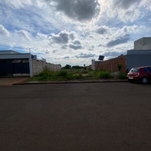 Lote en Venta en la zona de Av. Ituzaigo y Av. 115 , 297 m2 - Imagen 13