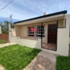 Casa en Alquiler de 2 dormitorios en B° Hermoso