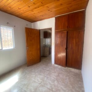 Casa en Alquiler de 2 dormitorios en B° Hermoso - Imagen 6