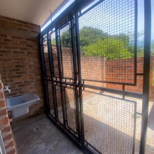 Casa en Alquiler de 2 dormitorios en B° Hermoso - Imagen 5