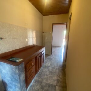 Casa en Alquiler de 2 dormitorios en B° Hermoso - Imagen 3