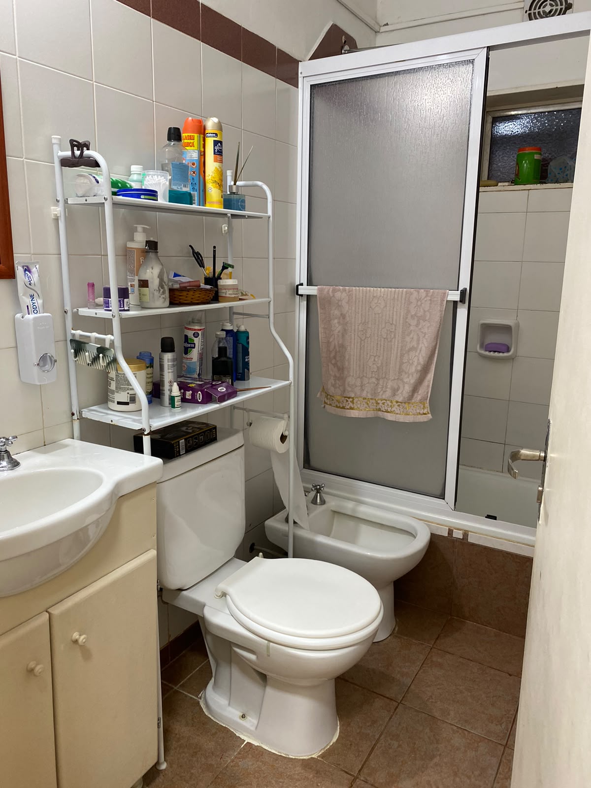 Casa en Venta en B° Terrazas de Itaembe Mini - Imagen 8