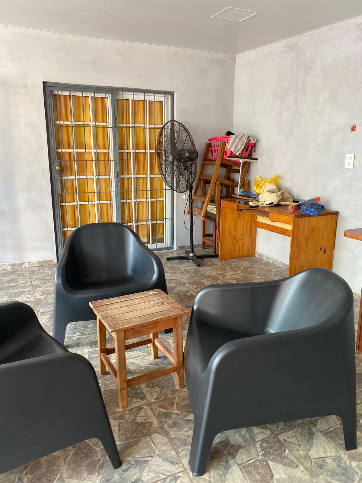 Casa en Venta en B° Terrazas de Itaembe Mini - Imagen 6