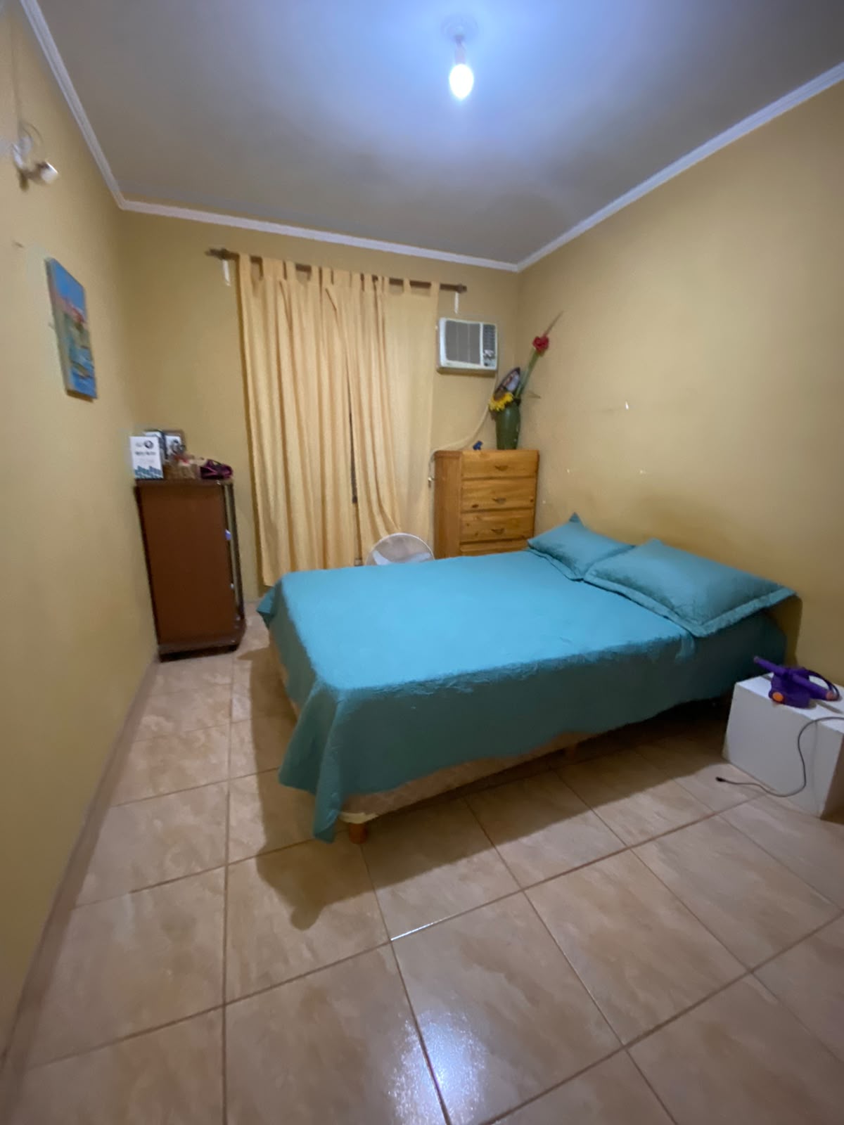 Casa en Venta en B° Terrazas de Itaembe Mini - Imagen 7