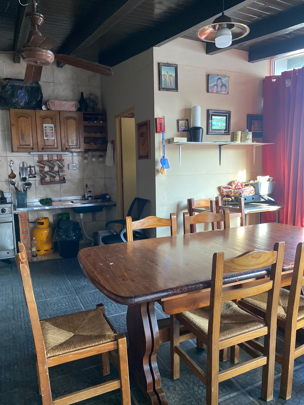 Casa en Venta en B° Terrazas de Itaembe Mini - Imagen 9