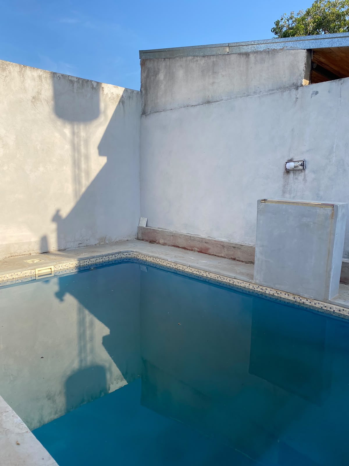 Casa en Venta en B° Terrazas de Itaembe Mini - Imagen 12