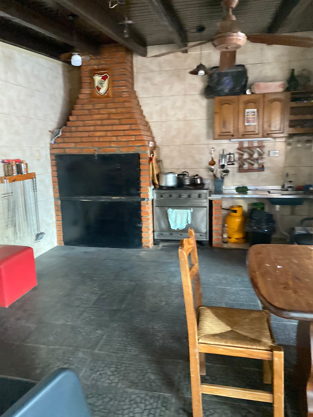 Casa en Venta en B° Terrazas de Itaembe Mini - Imagen 10
