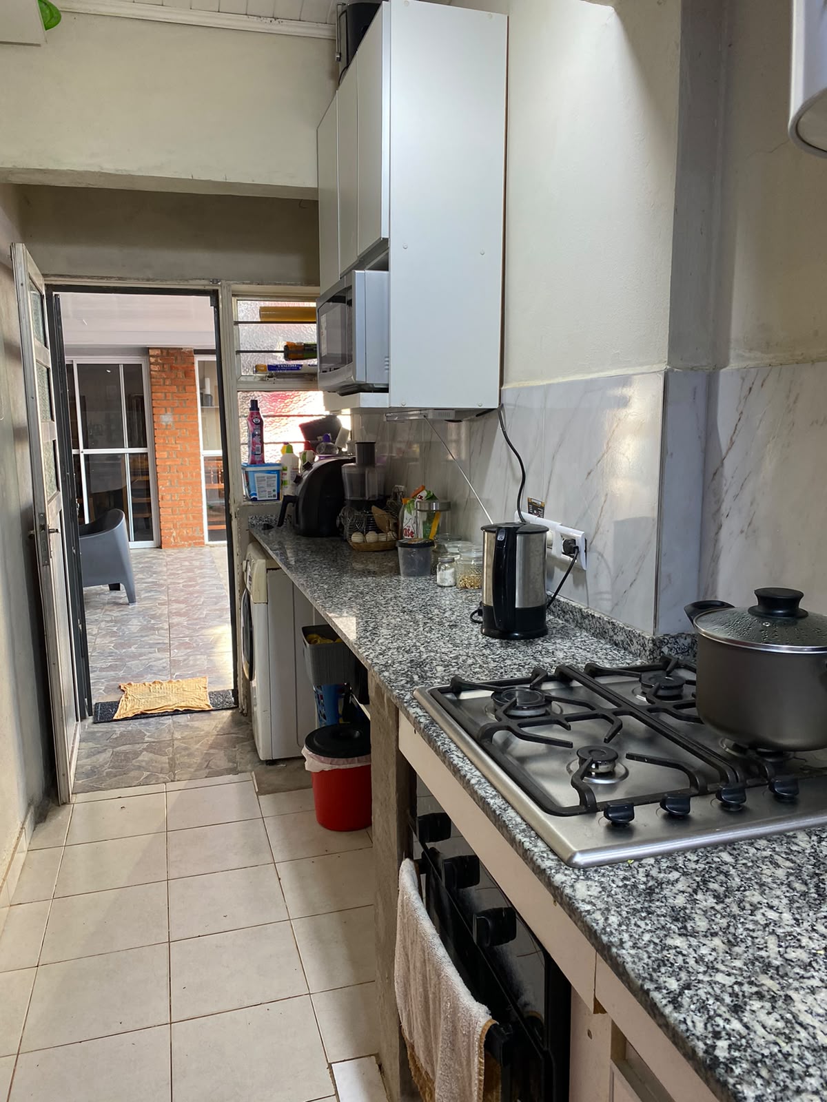 Casa en Venta en B° Terrazas de Itaembe Mini - Imagen 4