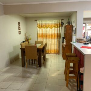 Alternative view of Casa en Venta en B° Terrazas de Itaembe Mini
