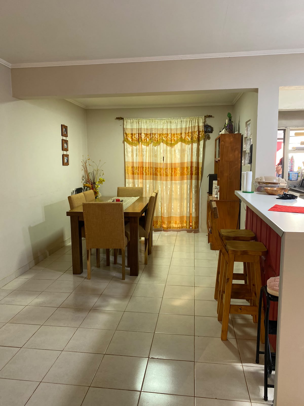 Alternative view of Casa en Venta en B° Terrazas de Itaembe Mini