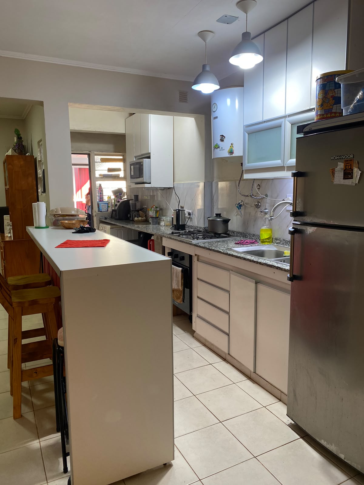Casa en Venta en B° Terrazas de Itaembe Mini - Imagen 3