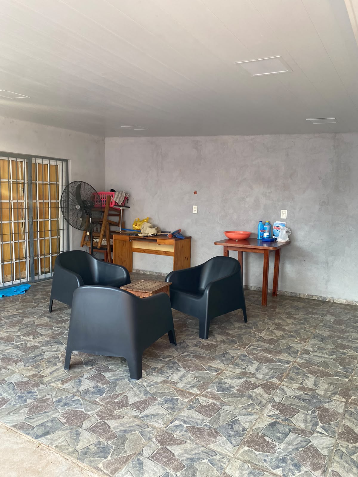 Casa en Venta en B° Terrazas de Itaembe Mini - Imagen 5