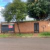 Casa en Alquiler de 2 dormitorios z/ Vivanco y ituzaingo