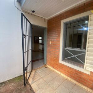 Alternative view of Casa en Alquiler de 2 dormitorios z/ Vivanco y ituzaingo