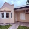 Casa en venta  de 3 Dormitorios en Barrio Costa Pora Z/ Jauretche y Alem