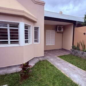 Casa en venta  de 3 Dormitorios en Barrio Costa Pora Z/ Jauretche y Alem - Imagen 3