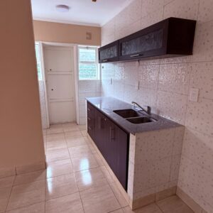 Casa en venta  de 3 Dormitorios en Barrio Costa Pora Z/ Jauretche y Alem - Imagen 7