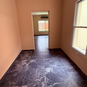 Casa en venta  de 3 Dormitorios en Barrio Costa Pora Z/ Jauretche y Alem - Imagen 10