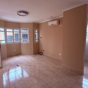 Casa en venta  de 3 Dormitorios en Barrio Costa Pora Z/ Jauretche y Alem - Imagen 5