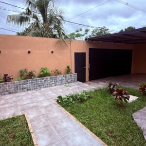 Casa en venta  de 3 Dormitorios en Barrio Costa Pora Z/ Jauretche y Alem - Imagen 21
