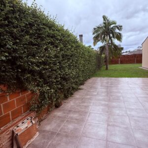 Casa en venta  de 3 Dormitorios en Barrio Costa Pora Z/ Jauretche y Alem - Imagen 19