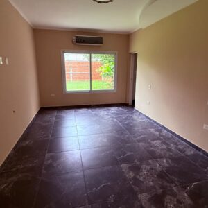 Casa en venta  de 3 Dormitorios en Barrio Costa Pora Z/ Jauretche y Alem - Imagen 6
