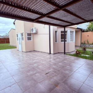 Casa en venta  de 3 Dormitorios en Barrio Costa Pora Z/ Jauretche y Alem - Imagen 22