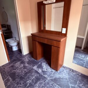 Casa en venta  de 3 Dormitorios en Barrio Costa Pora Z/ Jauretche y Alem - Imagen 9
