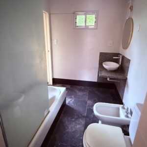 Casa en venta  de 3 Dormitorios en Barrio Costa Pora Z/ Jauretche y Alem - Imagen 11