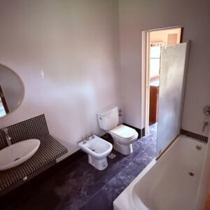 Casa en venta  de 3 Dormitorios en Barrio Costa Pora Z/ Jauretche y Alem - Imagen 12
