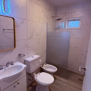 Casa en venta  de 3 Dormitorios en Barrio Costa Pora Z/ Jauretche y Alem - Imagen 13