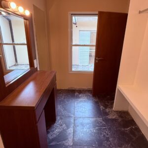 Casa en venta  de 3 Dormitorios en Barrio Costa Pora Z/ Jauretche y Alem - Imagen 14