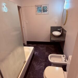 Casa en venta  de 3 Dormitorios en Barrio Costa Pora Z/ Jauretche y Alem - Imagen 16