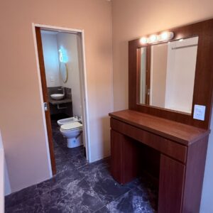 Casa en venta  de 3 Dormitorios en Barrio Costa Pora Z/ Jauretche y Alem - Imagen 15